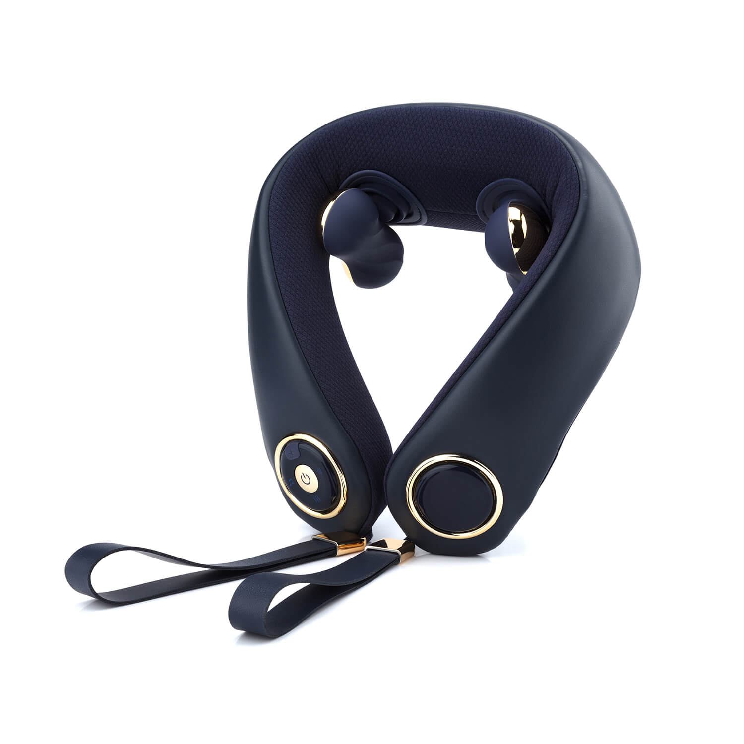 Medivon Grand Blue niskahierontalaite