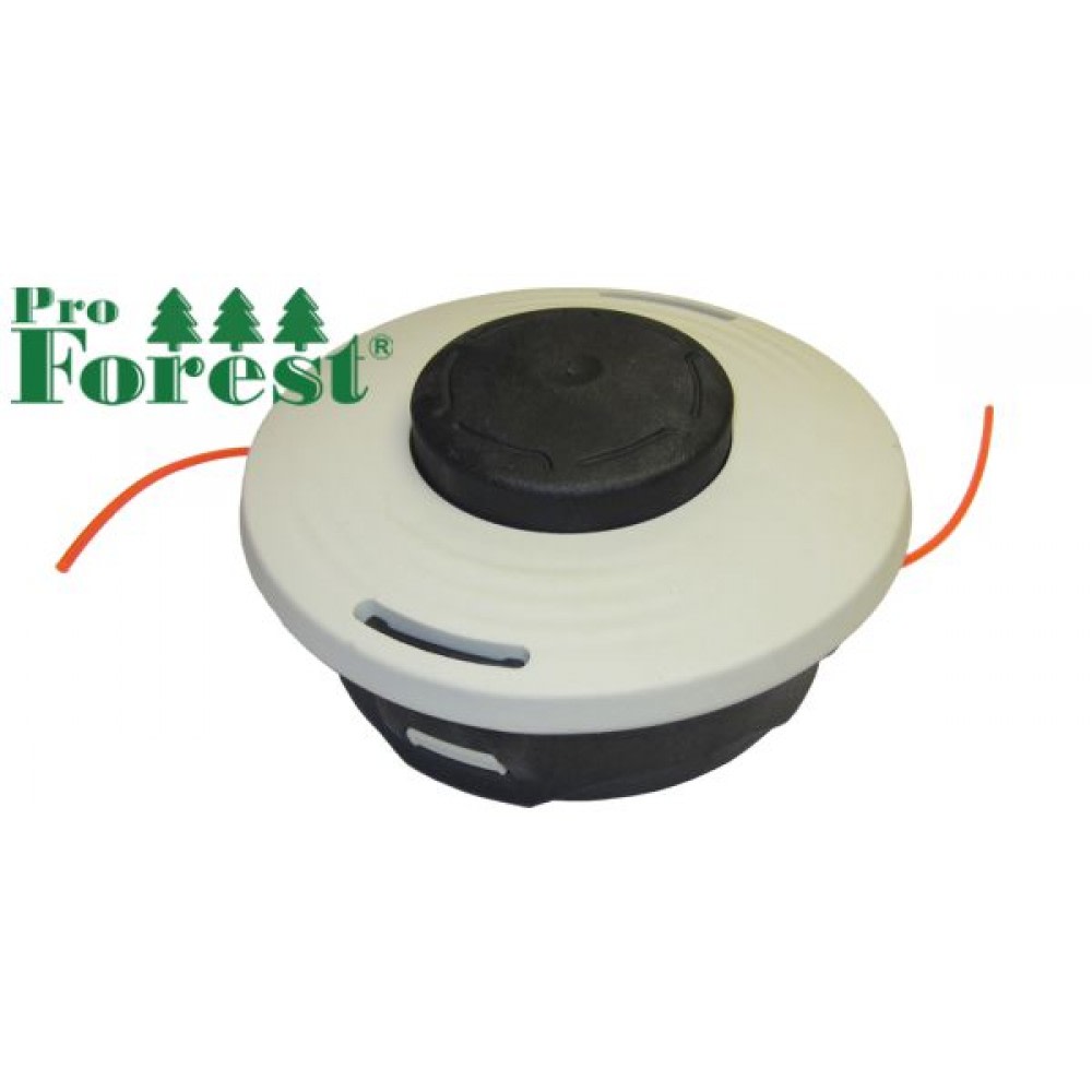 Pro Forest Auto 46-2, 12x1.75 FLH (Husqvarna) siimapää