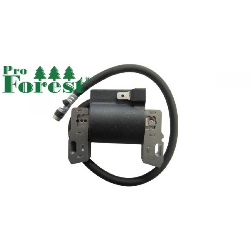 Pro Forest Briggs & Stratton #595304, #799650 puola