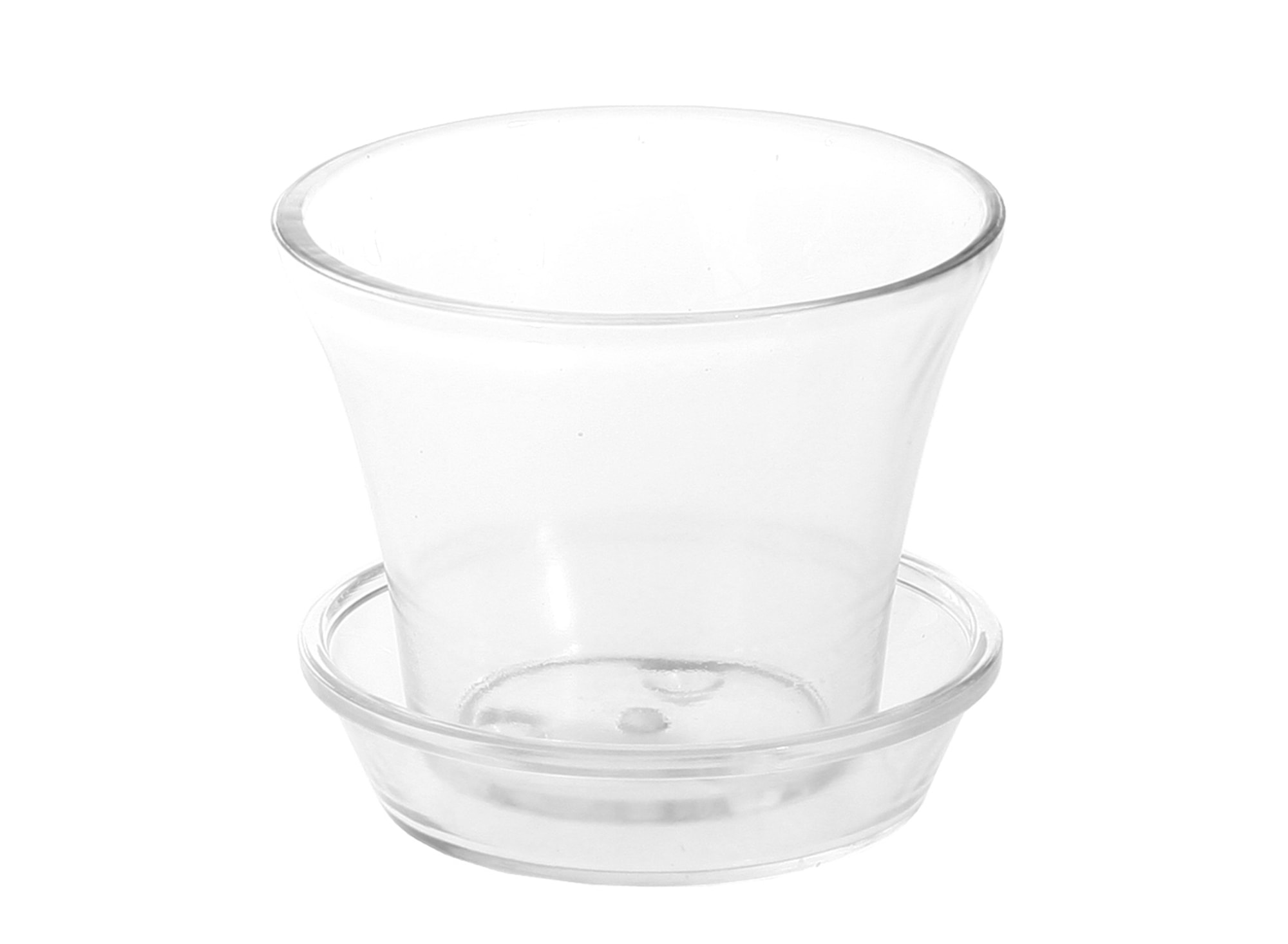 Orkidearuukku+alunen