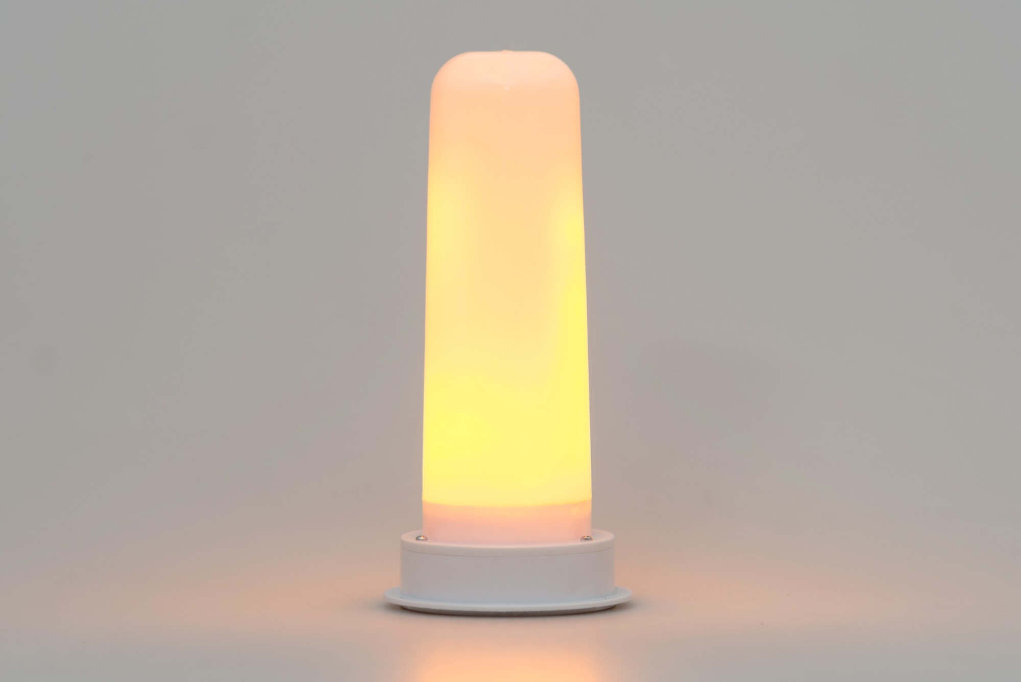 Finnlumor lyhtyihin led-liekkikynttilä