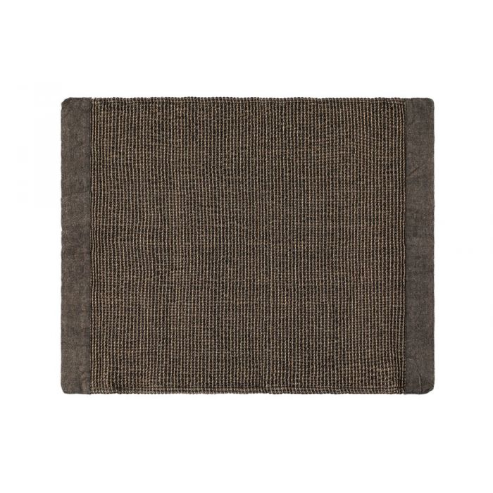 Rento Kenno 50x60cm laudeliina