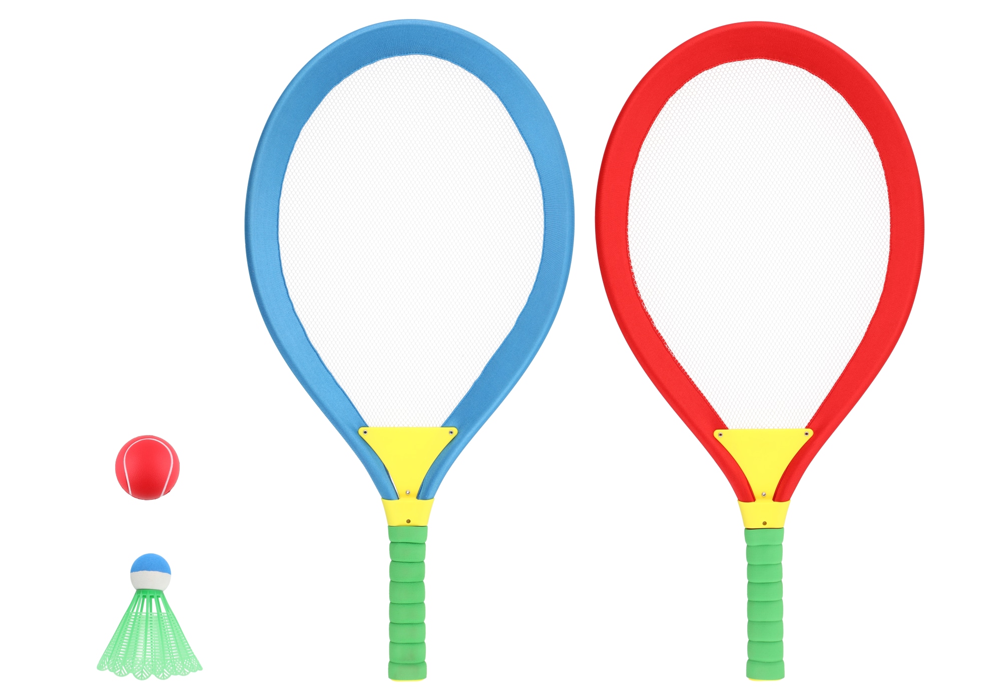 Atom Jätti mailapeli