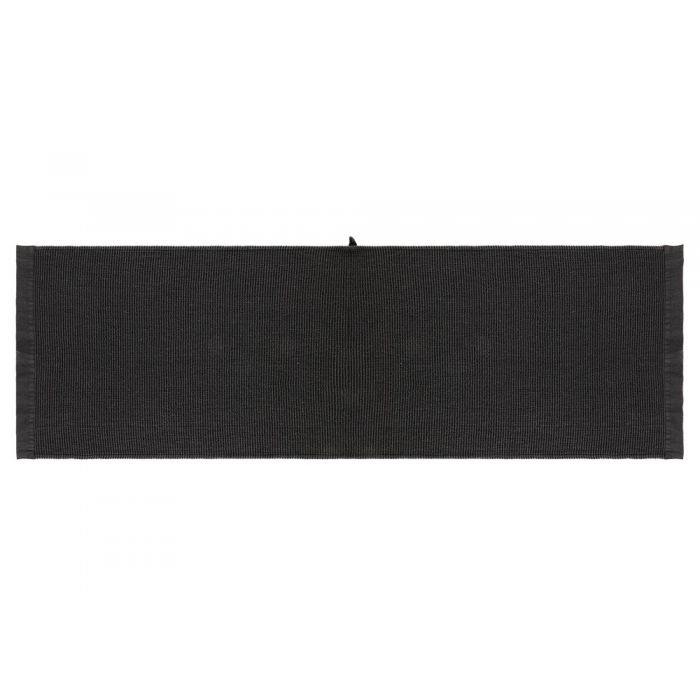 Rento Kenno 60x160cm laudeliina