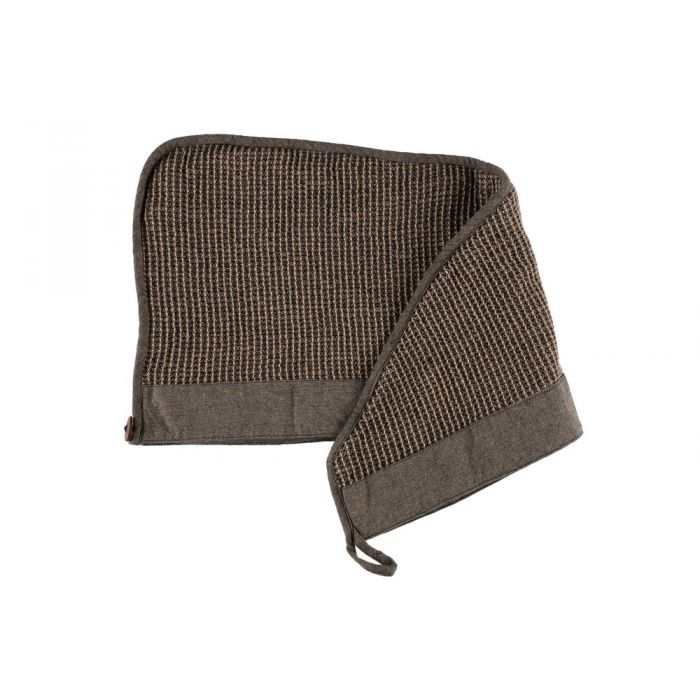 Rento Kenno hiuspyyhe