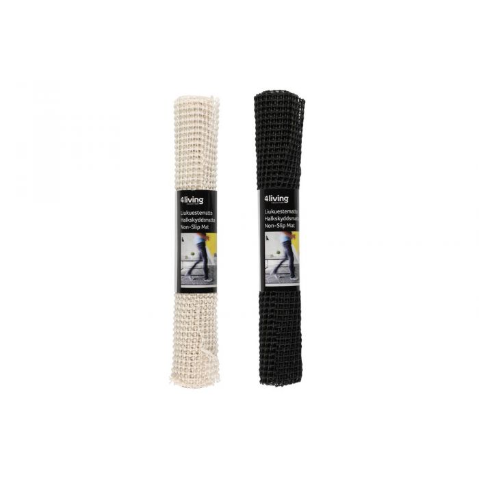 4Living 45x124 cm maton liukueste