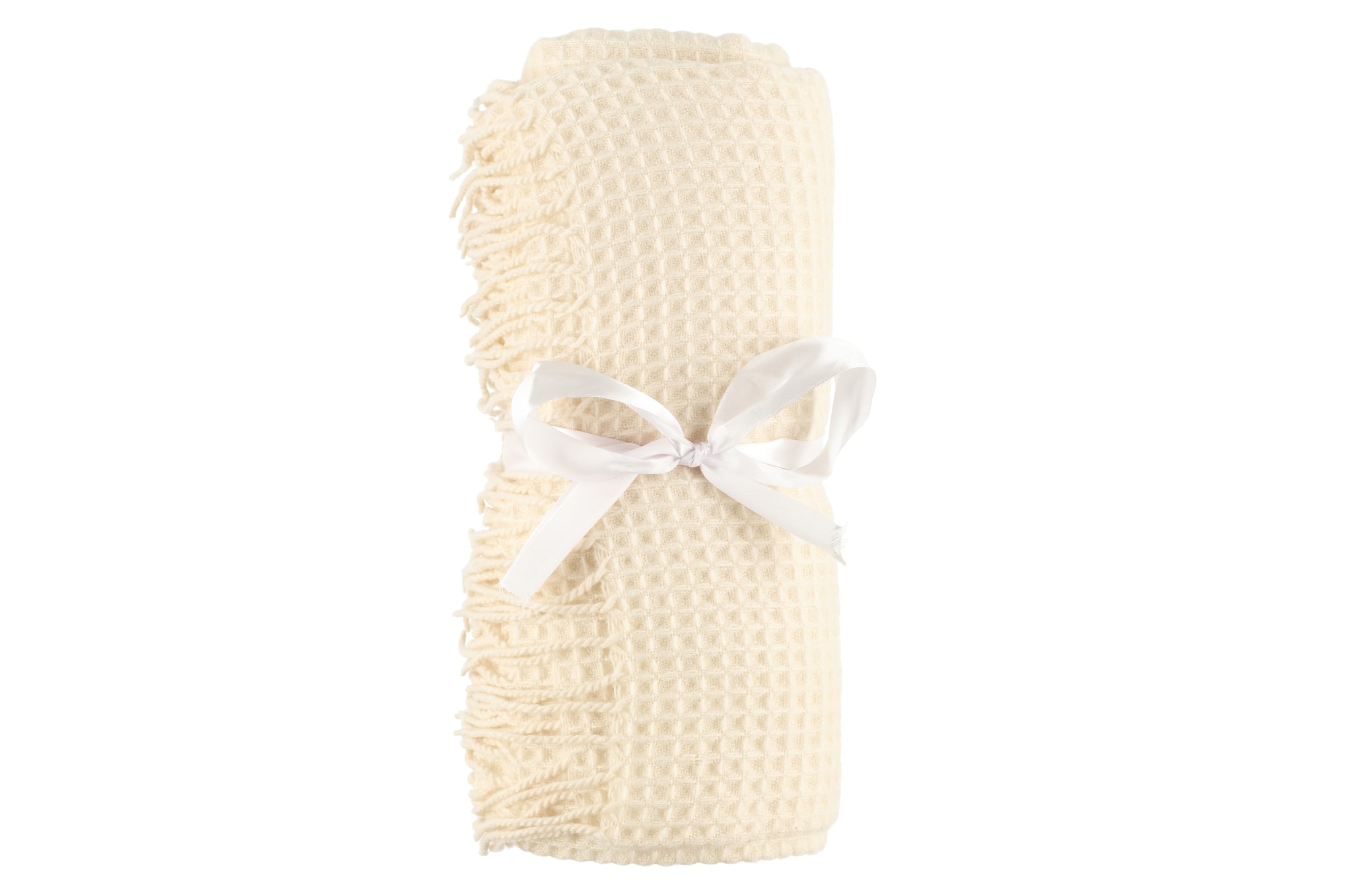 4Living Moss torkkupeitto