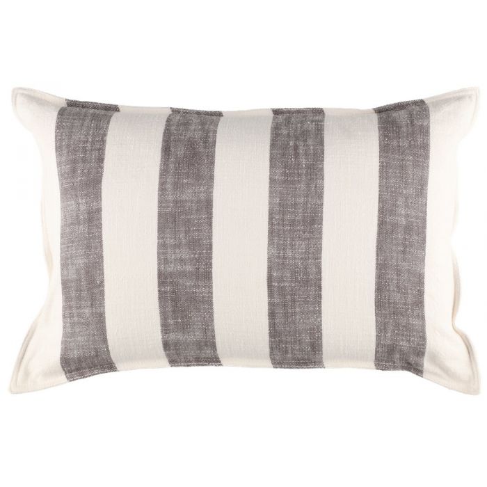 Fanni K Hanko 40x60 cm tyyny