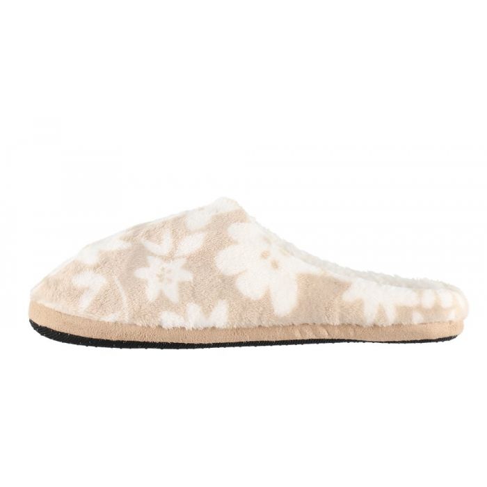 Acces Kukat naisten aamutossut