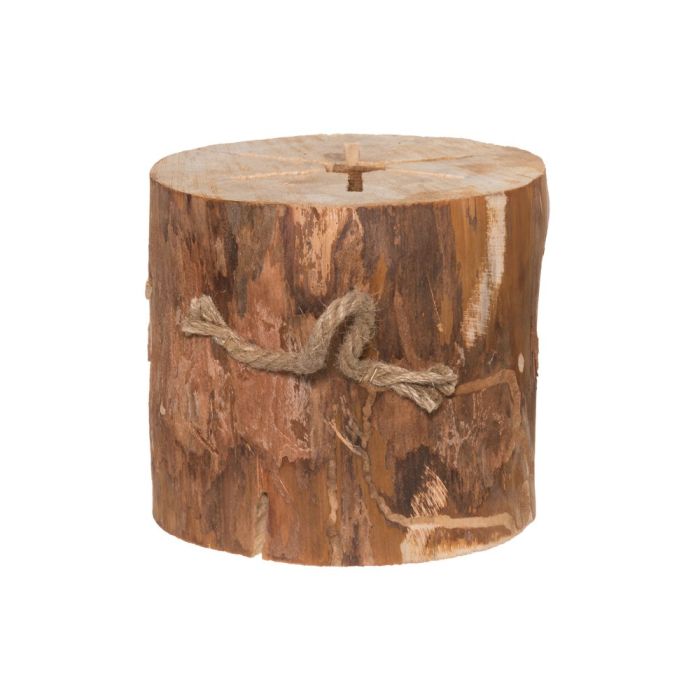 Polar Takkatuli jätkänkynttilä
