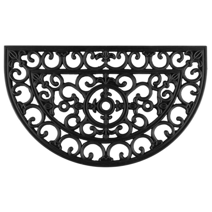 4Living Ira ovimatto