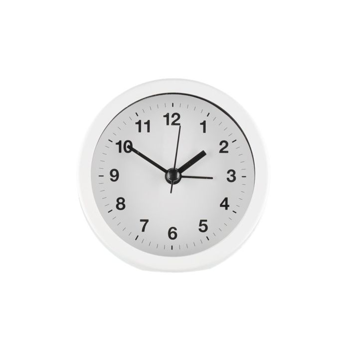 4Living Mattina herätyskello