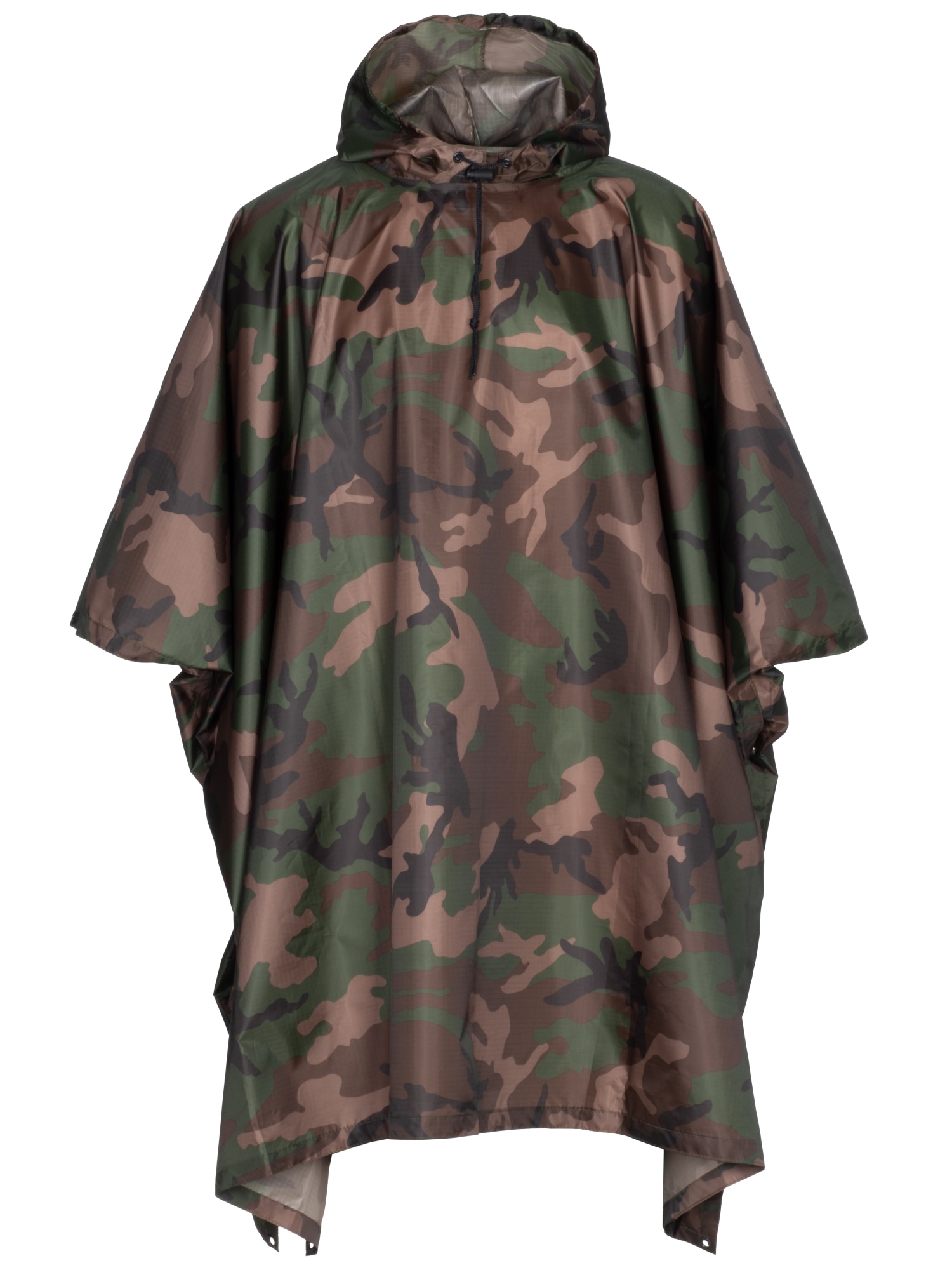 Atom Camo sadeviitta