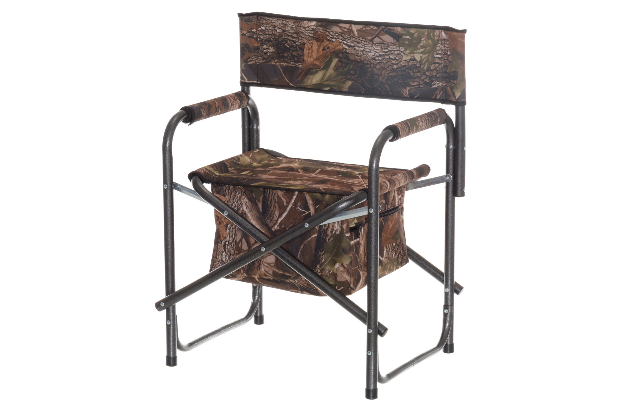 Atom Director metsästystuoli