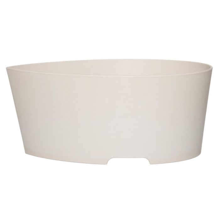 Rento Pisara pesuvati