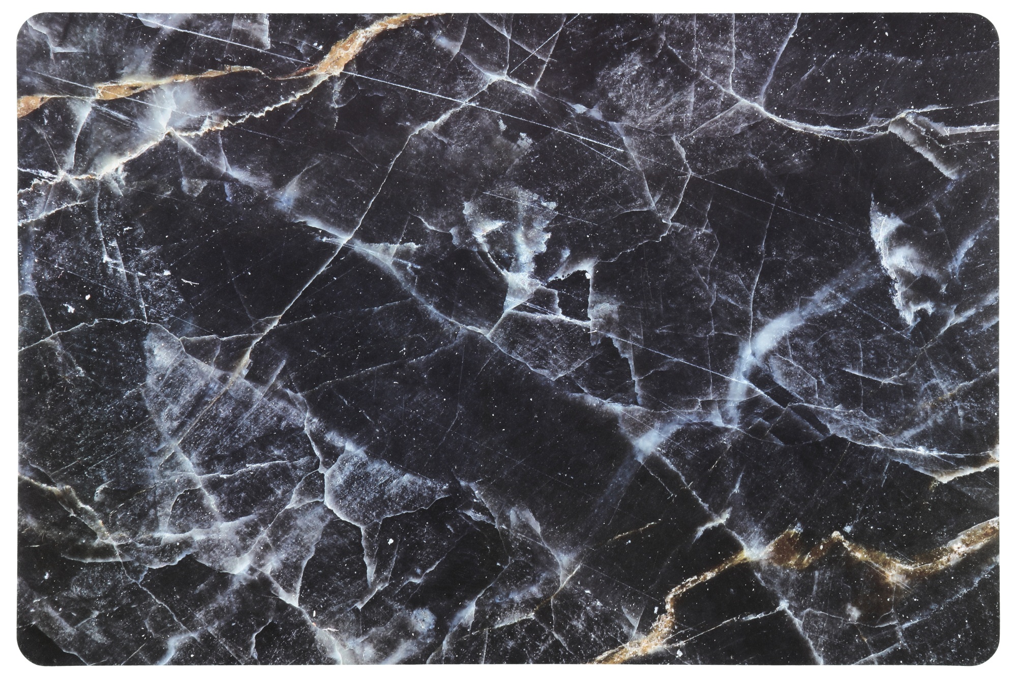 4Living Marble tabletti