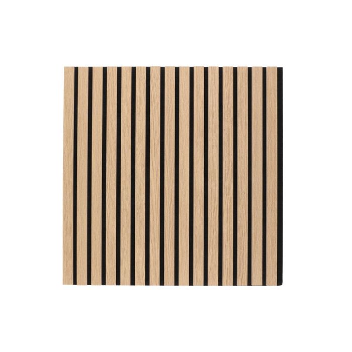 4Living akustinen seinäpaneeli