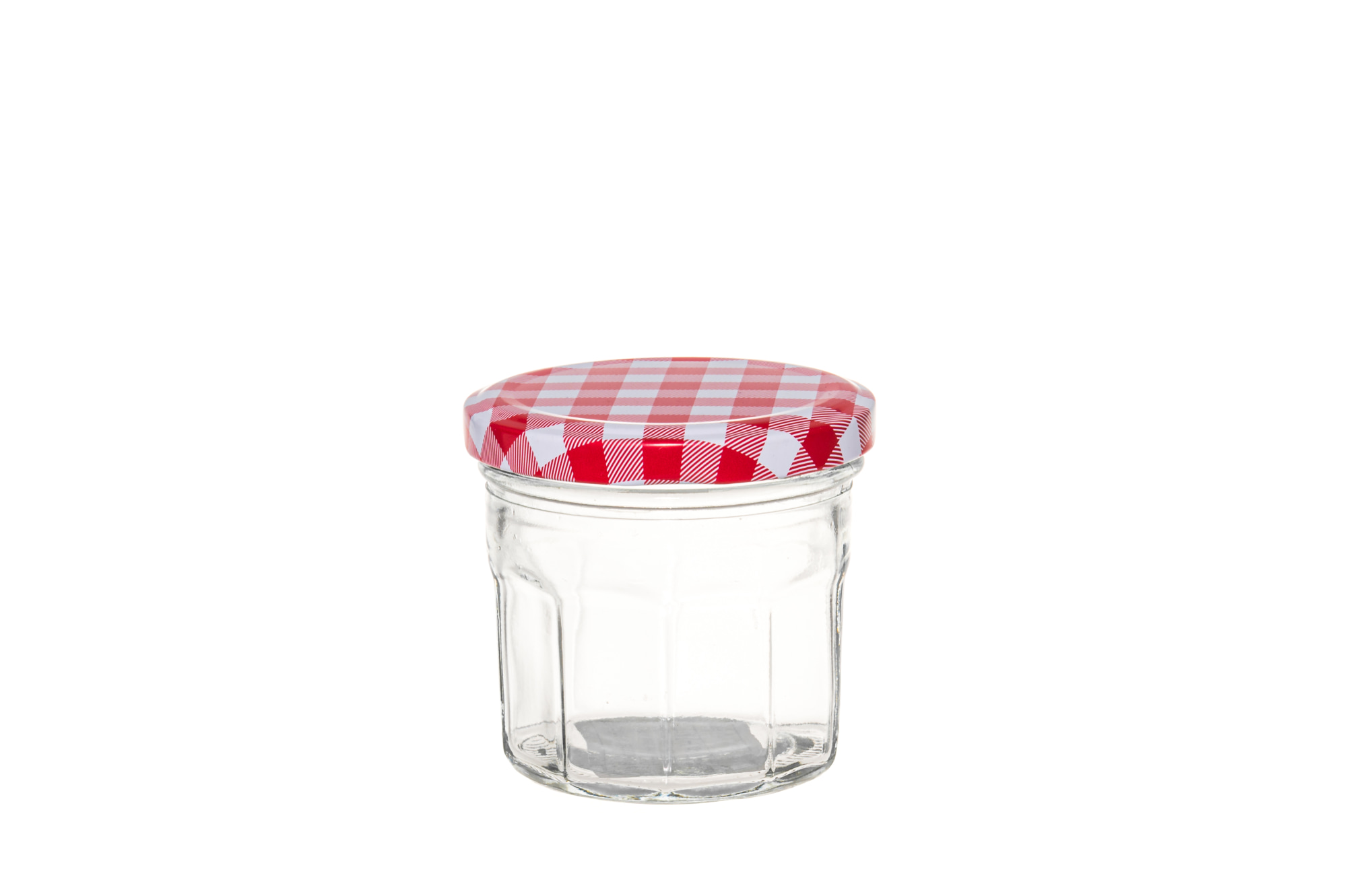 Marjukka Hillopurkki 150 ml