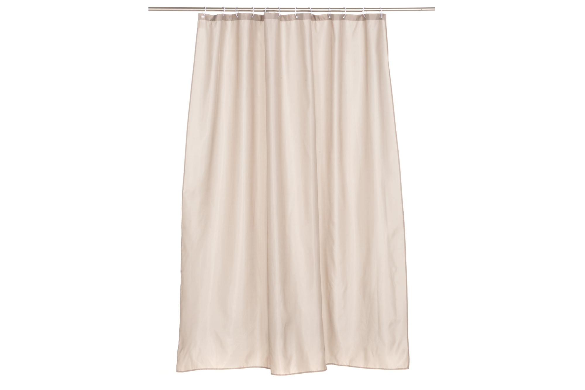 4Living Solid suihkuverho