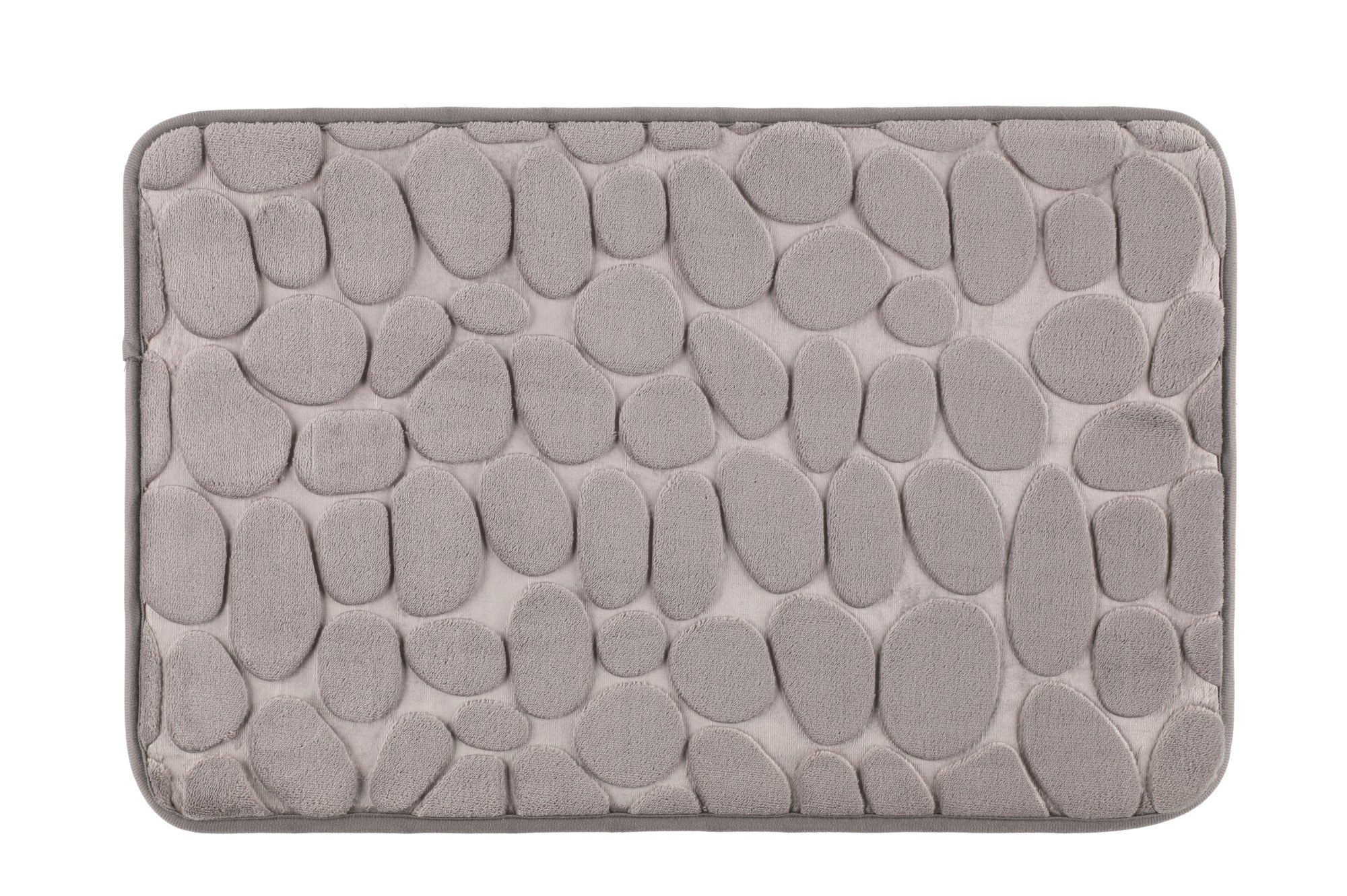 4Living Stone kylpyhuonematto