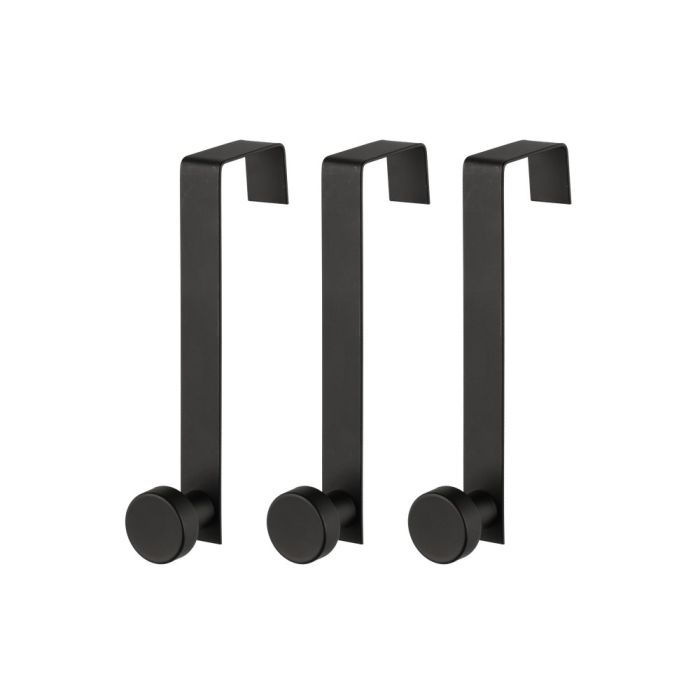 4Living Robin ovinaulakko