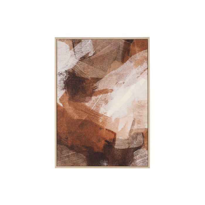 4Living 50x70cm taulu