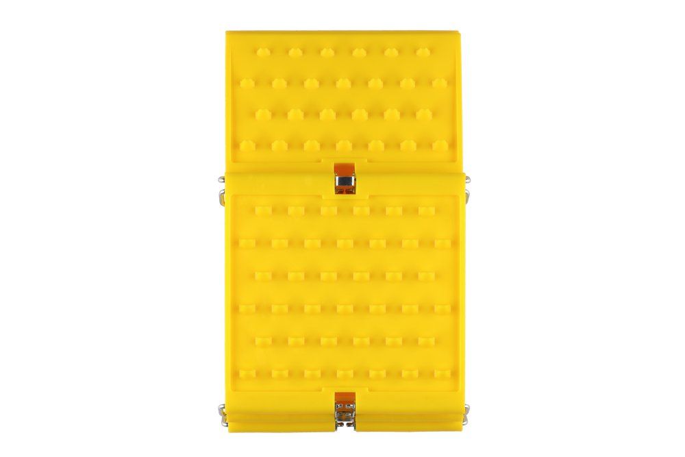 Carman Pitomatto autolle 2 kpl