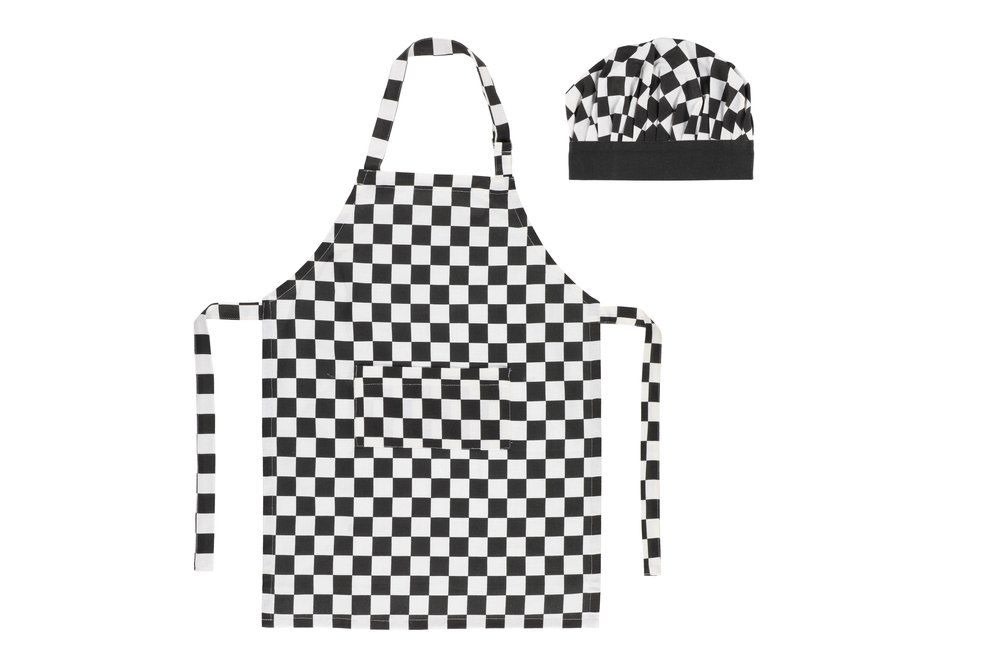 4Living Rally leivontasetti