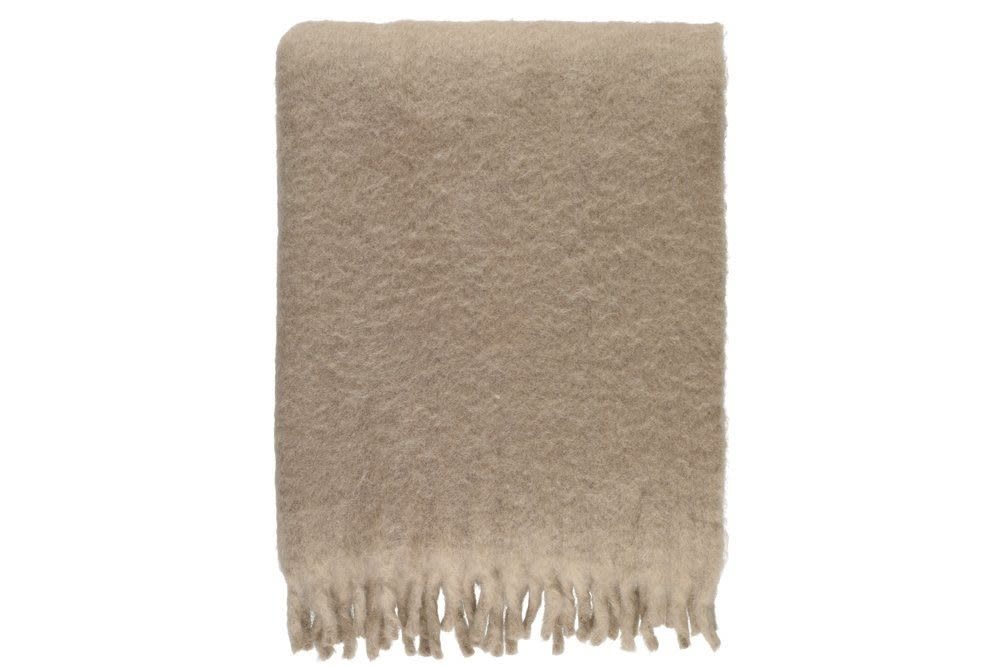 Fanni K Malva torkkupeite