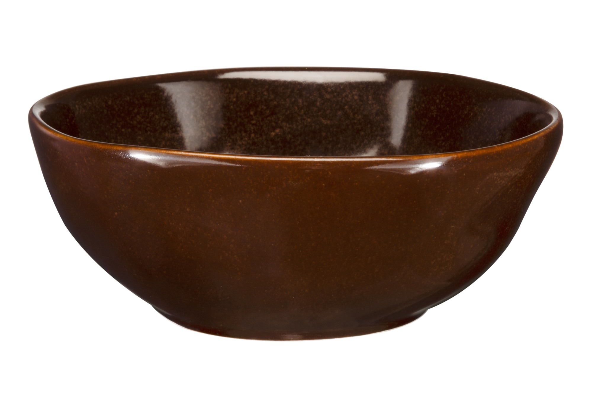 Maku Kulho brown edition 15 cm
