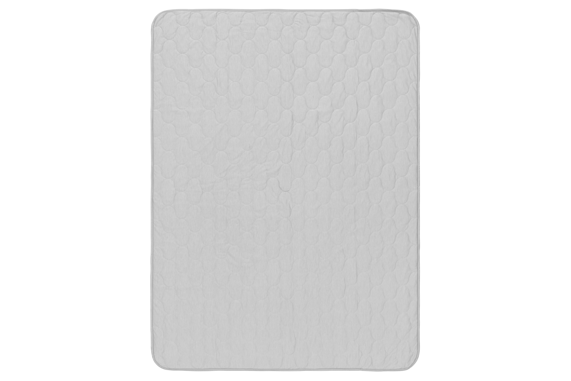 4Living Cool Touch peite