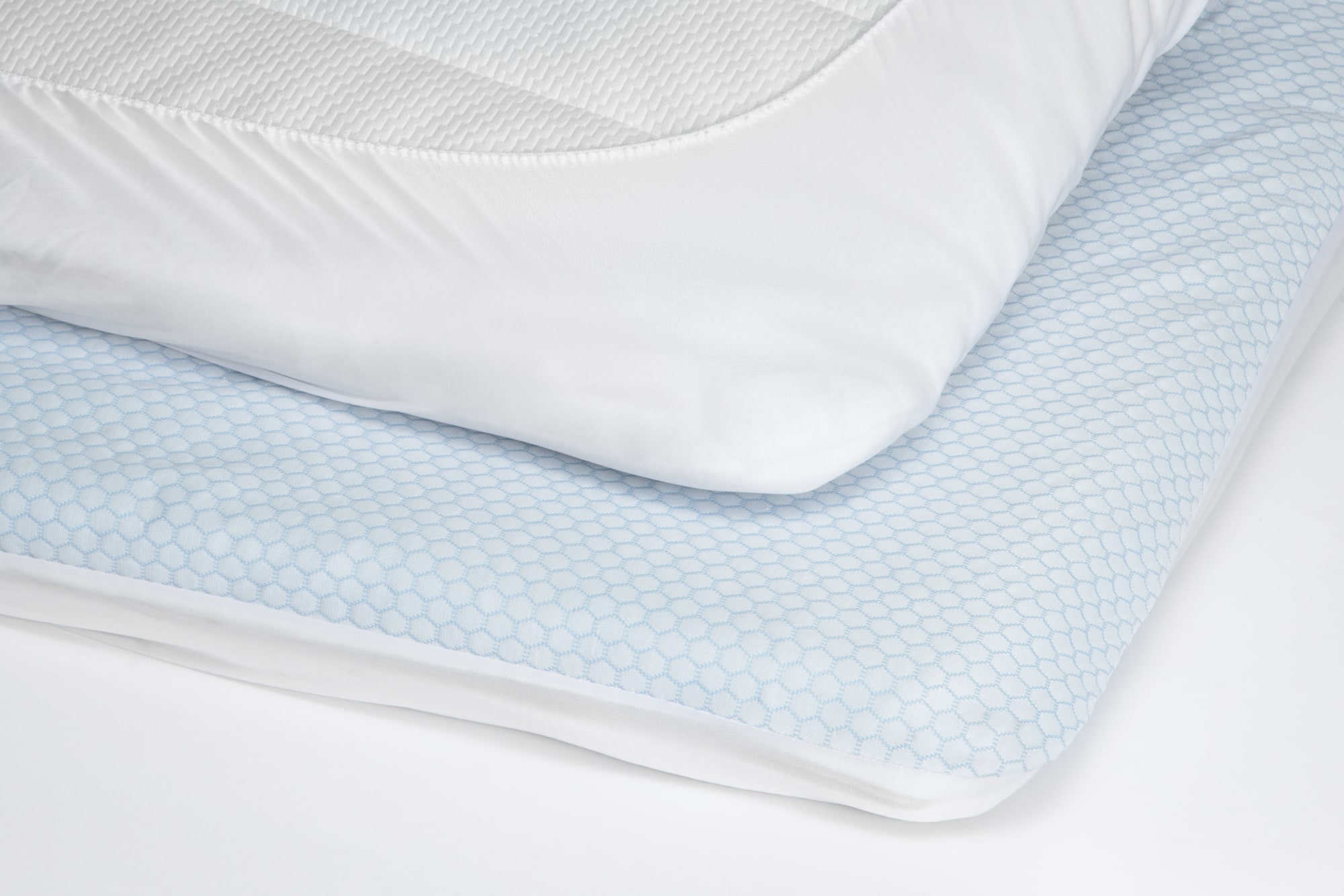 4Living Cool Touch patjansuojus