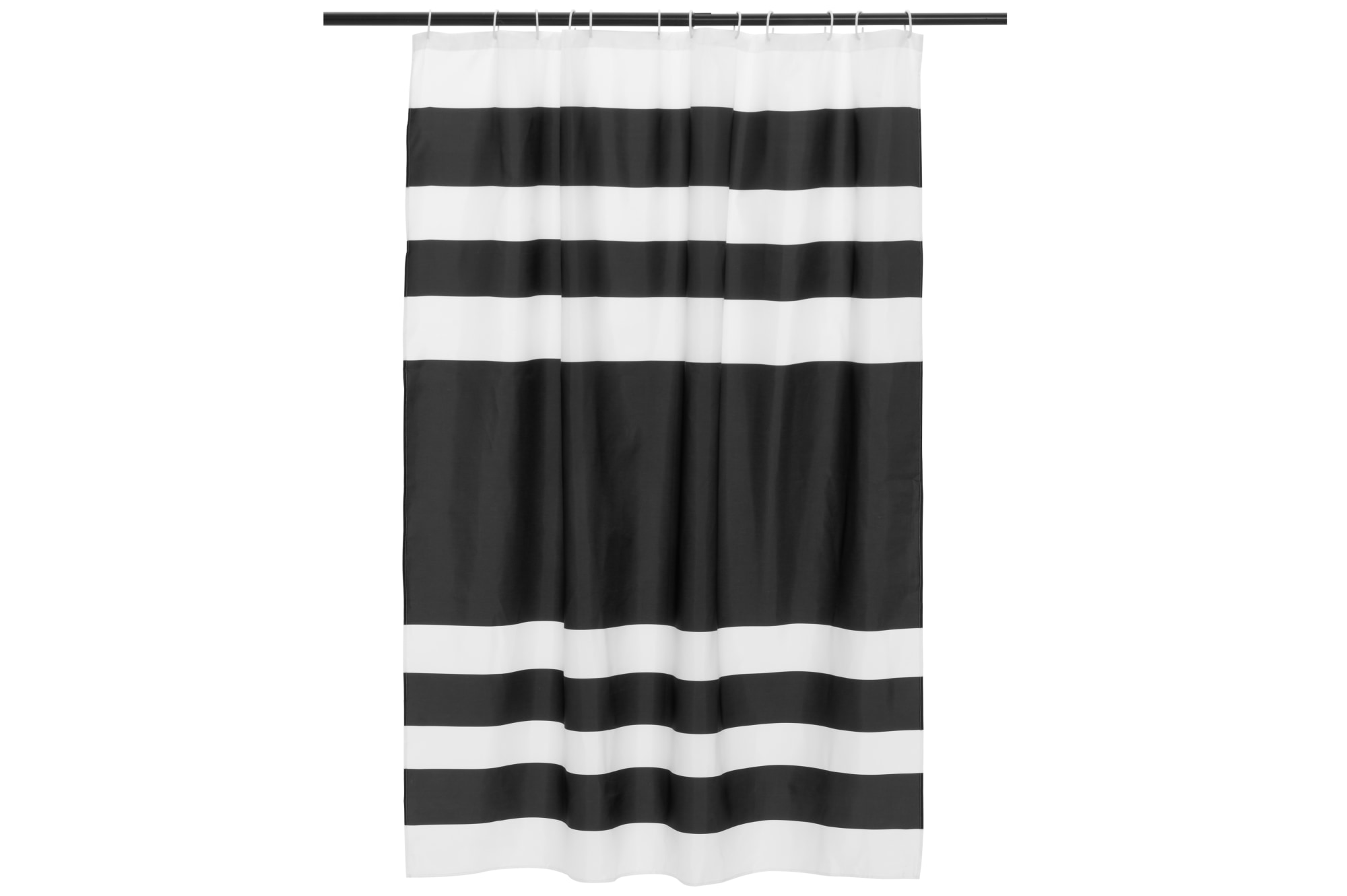 4Living Weston suihkuverho