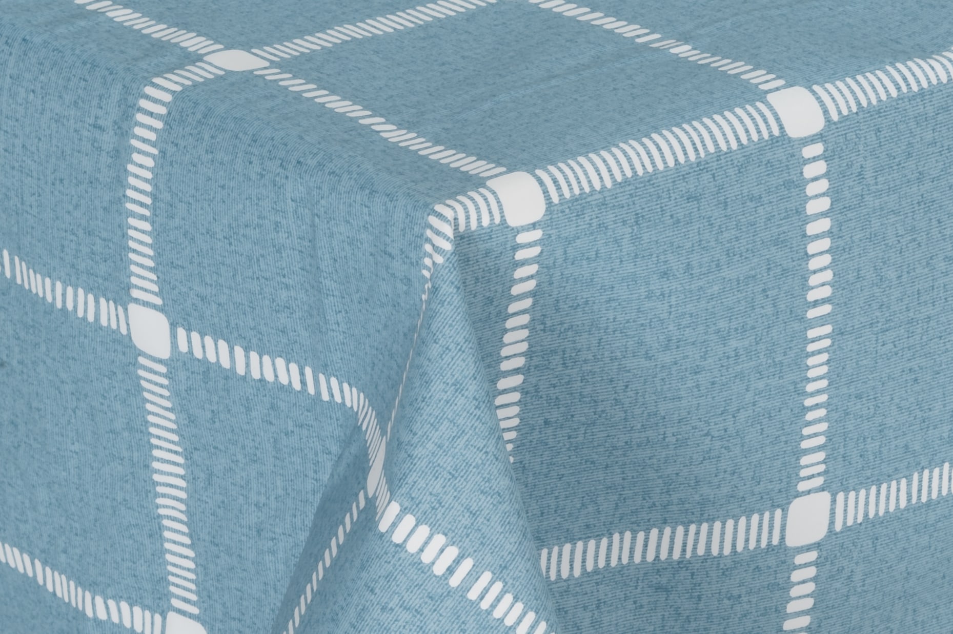 4Living Ruutu vahakangasliina