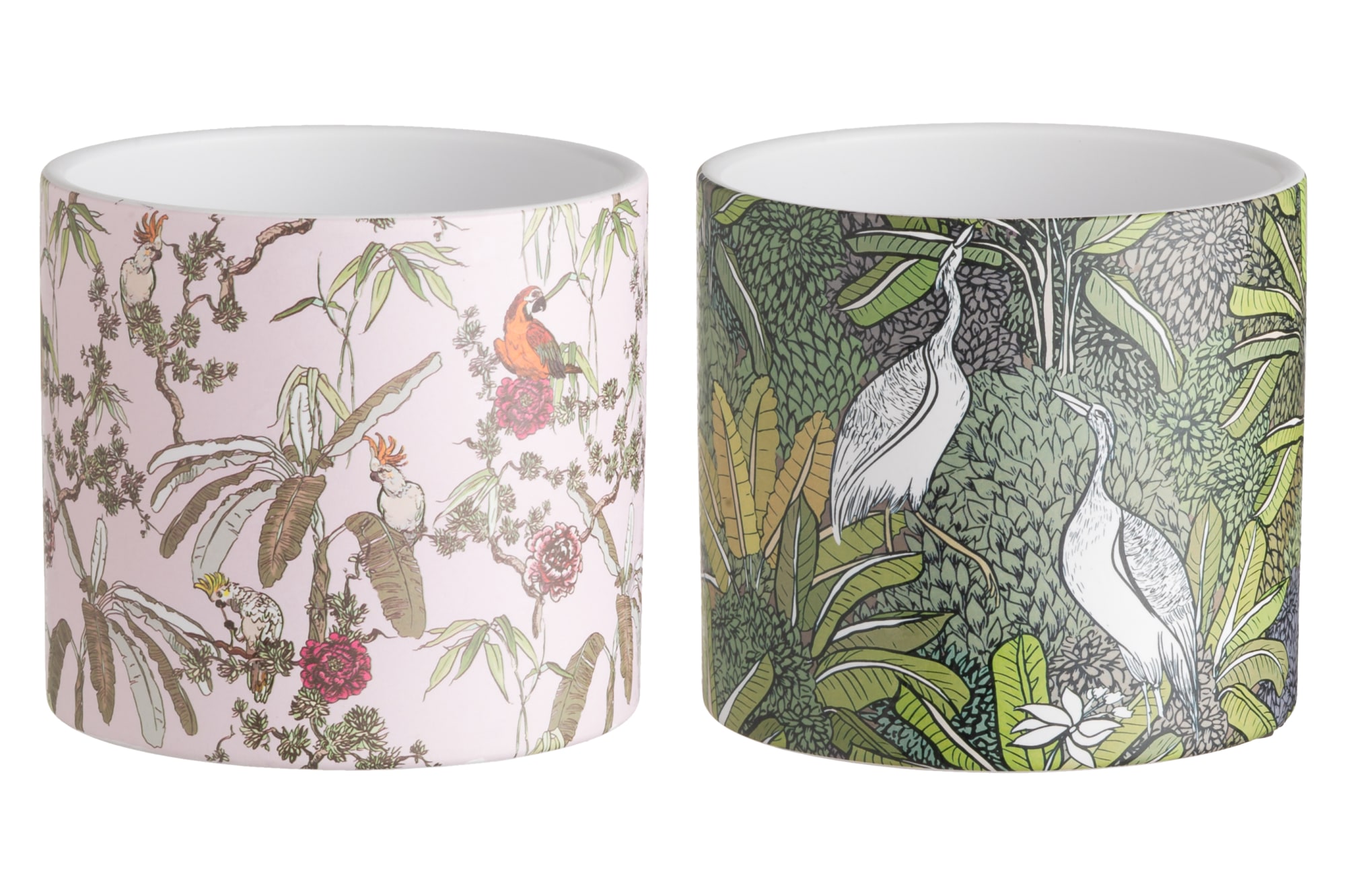 4Living Nature 13,5 cm ruukku