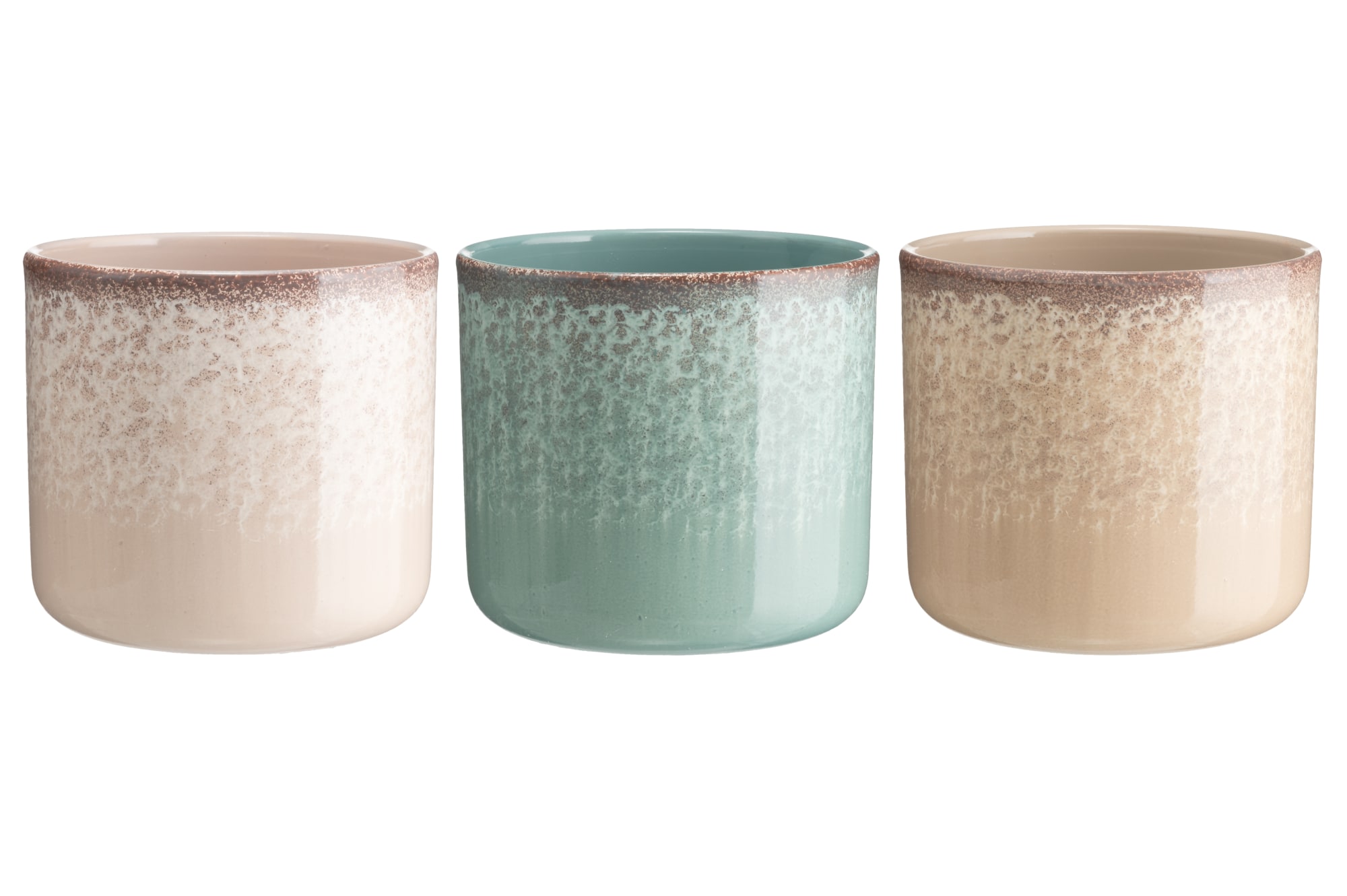 4Living Oceana 17 cm ruukku