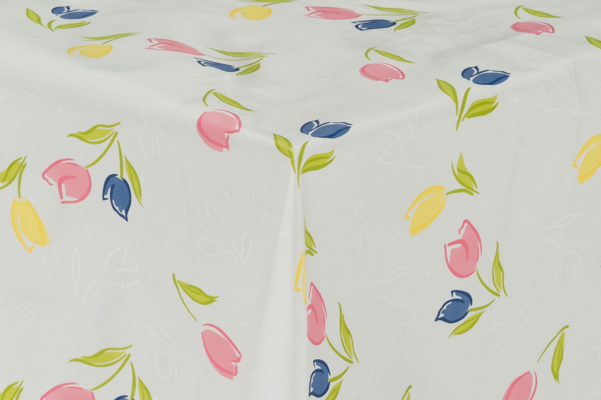 4Living Tulip vahakangasliina