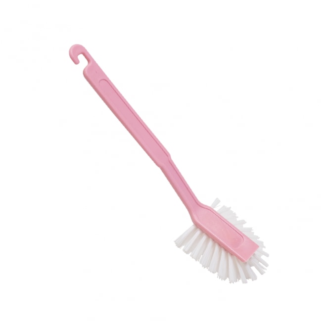 Sini Pro nylon astianpesuharja