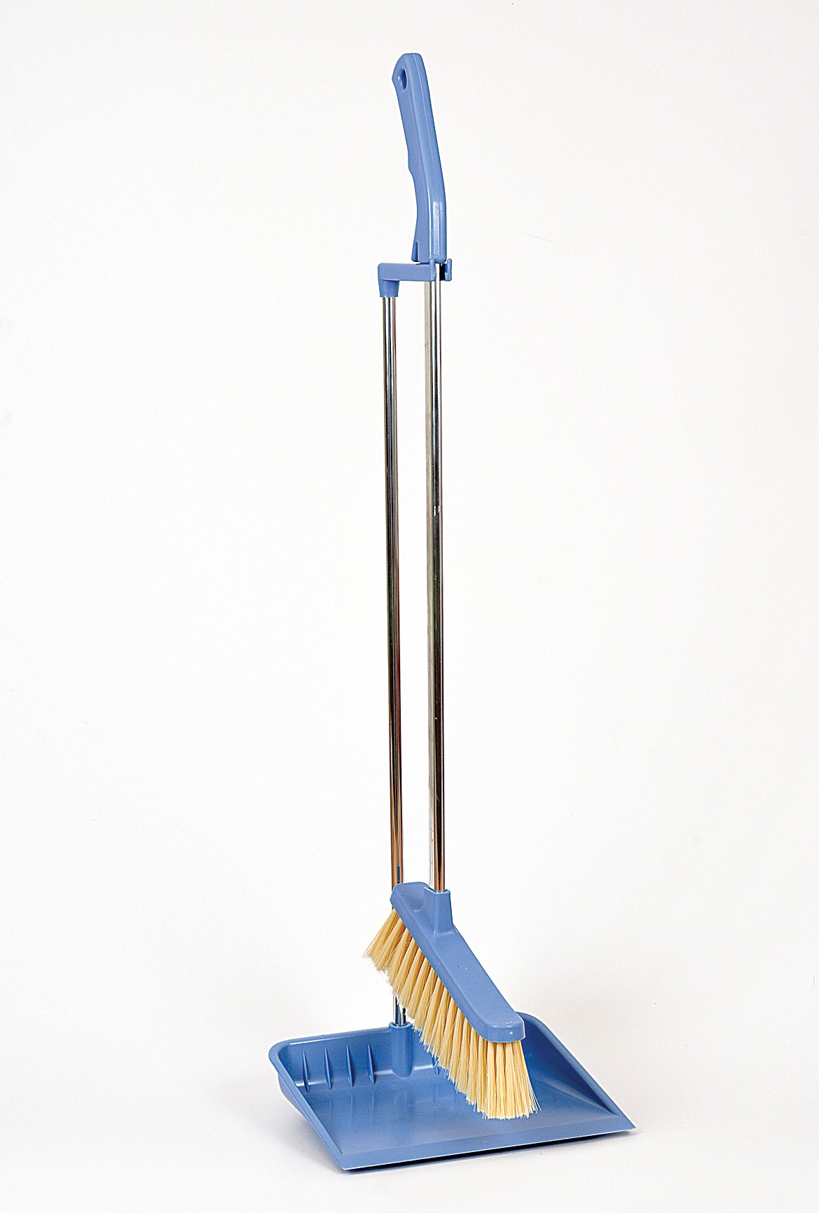 Sini Pro lattiaharjasetti