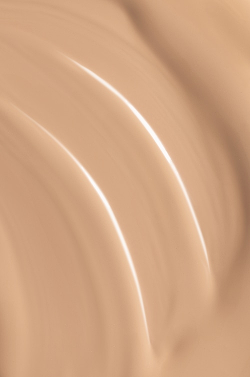 Lumene Invisible Illumination 30 ml Seerumimeikkivoide