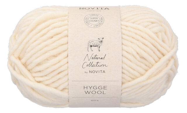Novita hygge wool – löydä paras hinta Hintaoppaasta