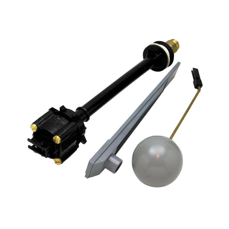 Opal KV73 64035 uimuriventtiili