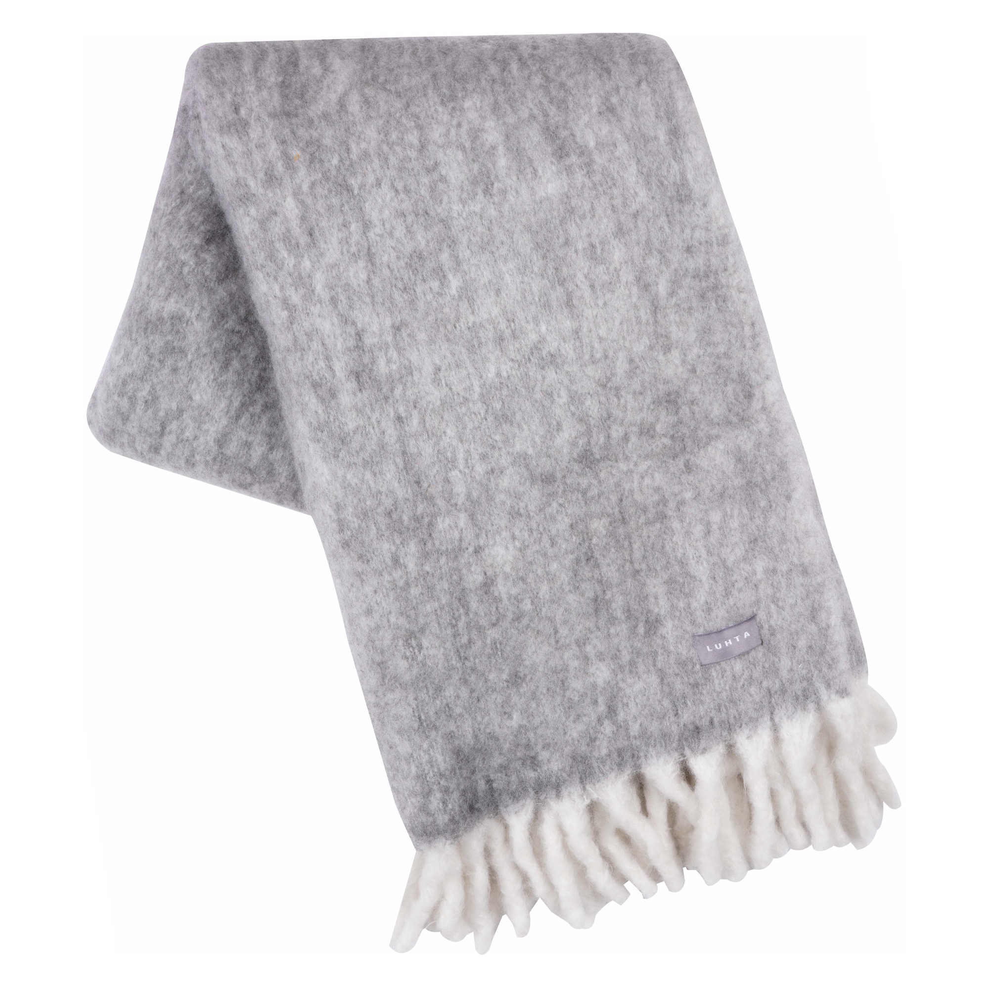 Luhta Home Tunturi 120x150 cm torkkupeite