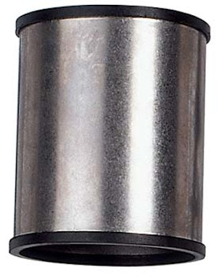 Nira R604 sylinteritiiviste varaosa