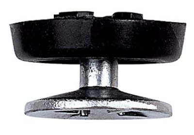 Nira R606 männäntiiviste varaosa