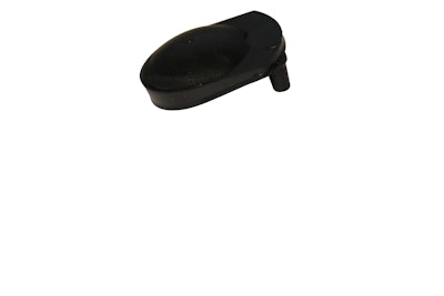 Nira R609 imuläppä varaosa