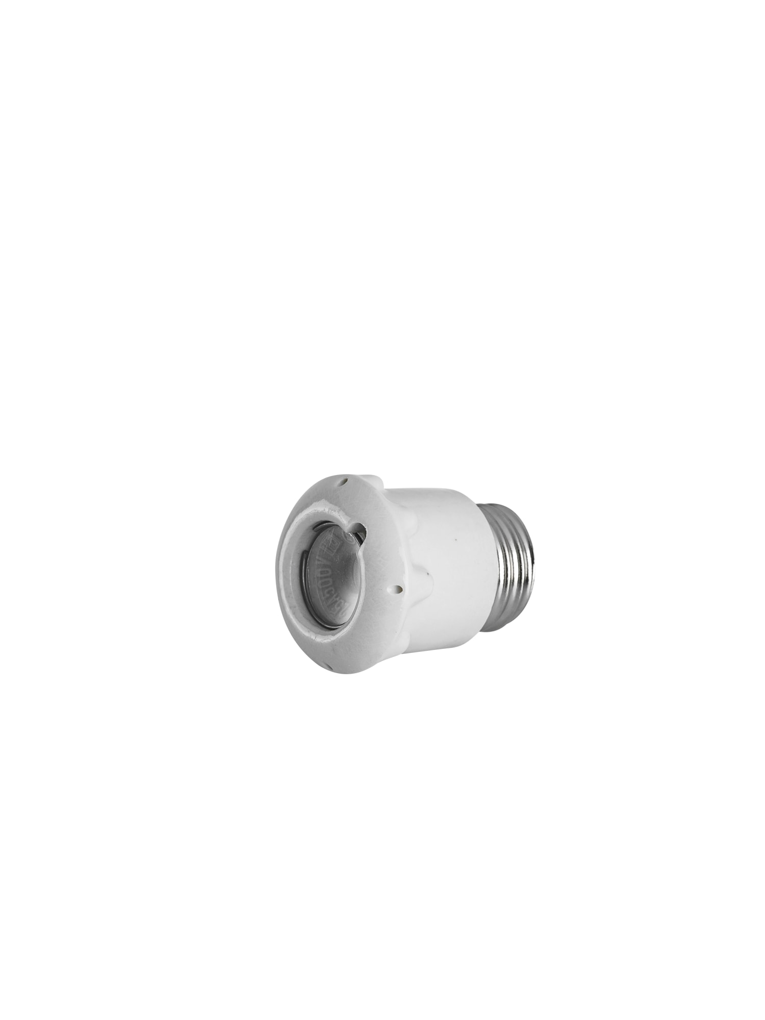 Opal K2 25A II E 27 sulakekansi