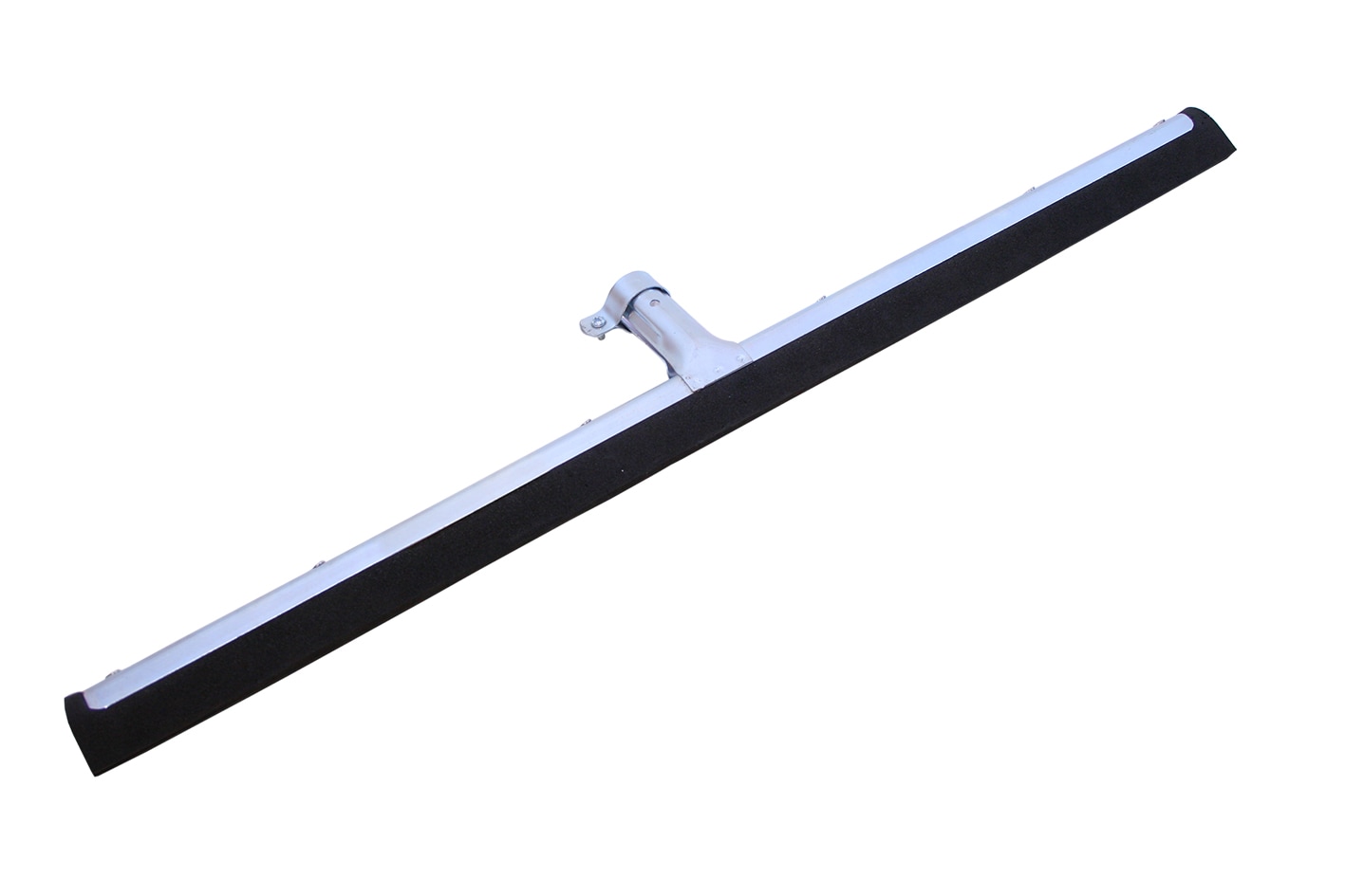 Taito 60 cm lattialasta