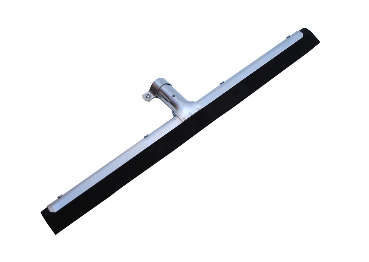 Taito 45 cm lattialasta