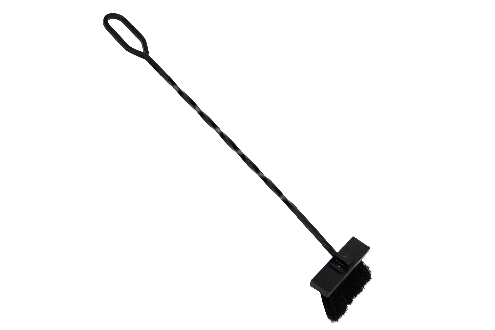 Taito 65 cm teräs takkaharja